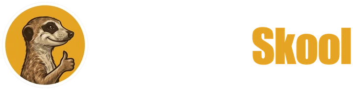 MeerkatSkool
