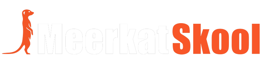 MeerkatSkool